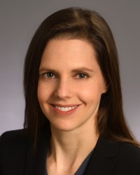 Photo of Jodi Green