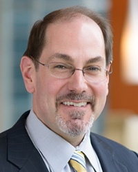 Photo of Christopher O’Neill