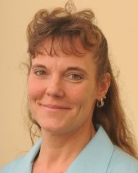 Marlene Jung
