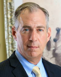 Photo of Jonathan Epstein