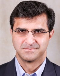 Photo of Manish Malhotra