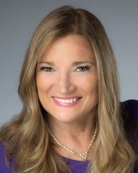 Roberta Hess