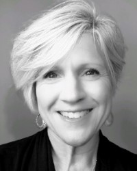 Photo of Concetta Yates