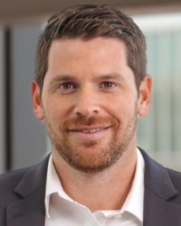 Photo of Joe DeBello
